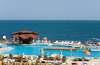 Holiday Village Rusalka 